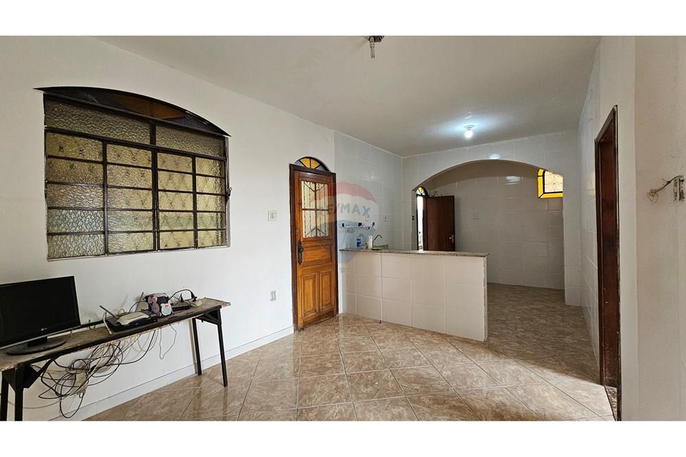 Casa - Venda - Belo Horizonte , Minas Gerais - 20241004_142255.jpg - 870251084-32