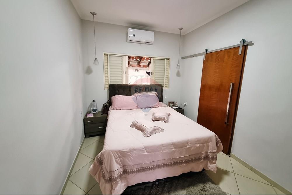 Casa - Venda - São Sebastião do Paraíso , Minas Gerais - 16.jpeg - 870601001-107