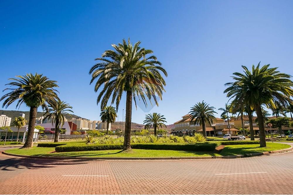 Cj. Comercial/ Sala - Alugar - Nova Lima , Minas Gerais - Jardim Alphaville.jpg - 870421080-6