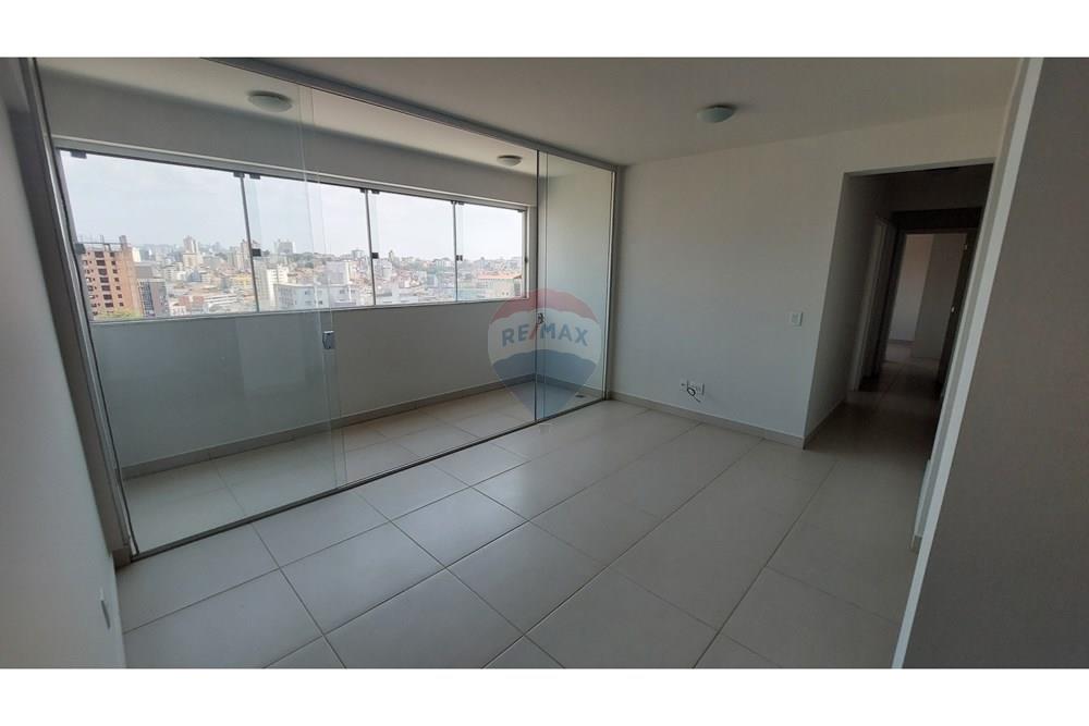 Apartamento - Venda - Belo Horizonte , Minas Gerais - Fotos apt R Juruá, 422 (70).jpeg - 870251073-67