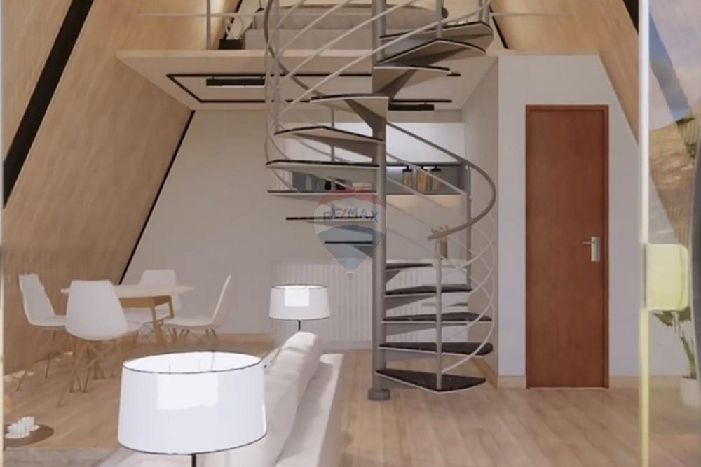 Cabana - Venda - Governador Valadares , Minas Gerais - Screenshot_20250205_161808_Gallery.jpg - 870671024-14