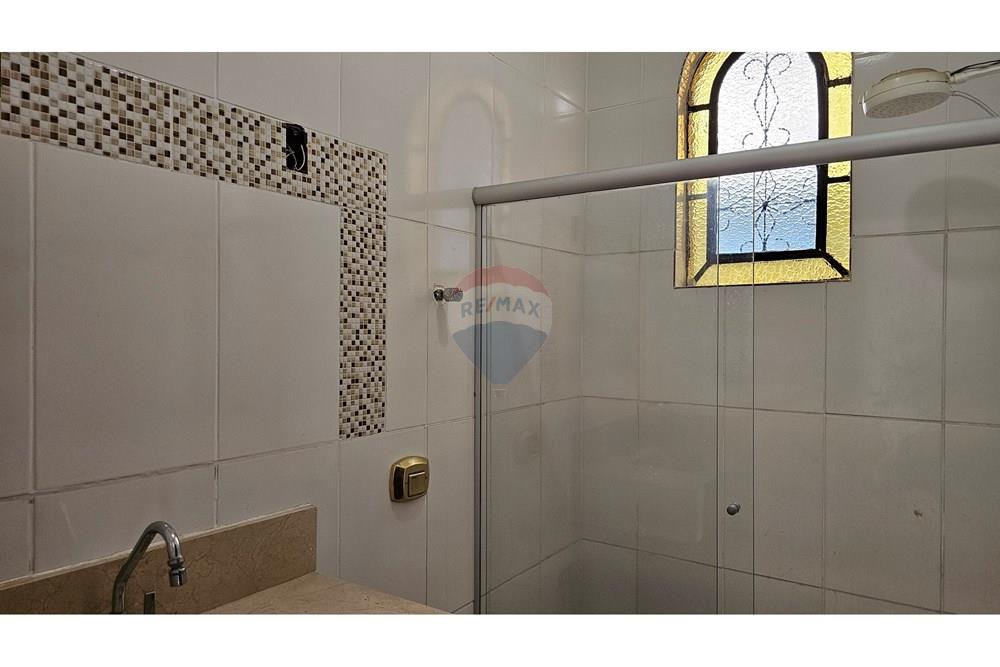 Casa - Venda - Belo Horizonte , Minas Gerais - 20241004_142342.jpg - Banheiro - 870251084-32