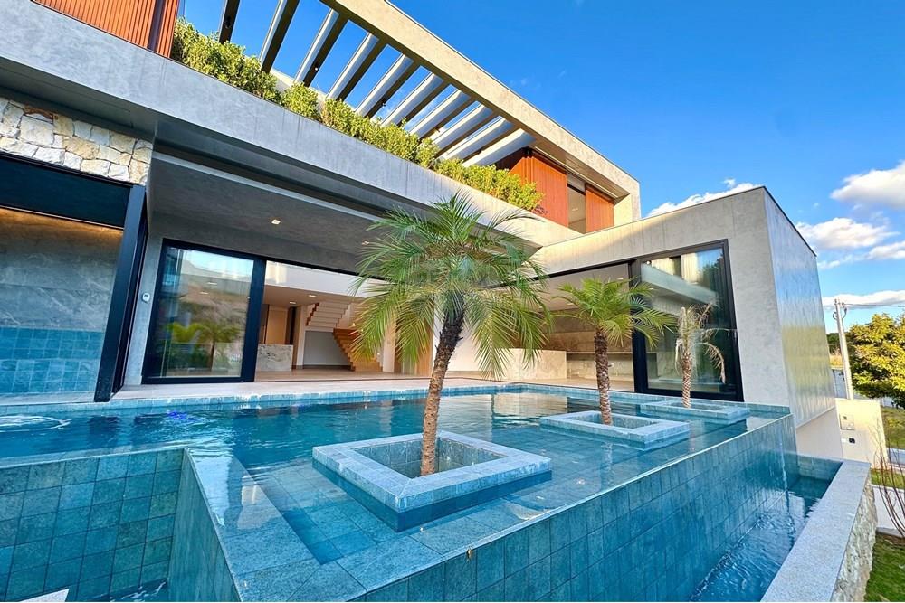 Casa - Venda - Contagem , Minas Gerais - IMG_4421.jpeg - 870411081-25