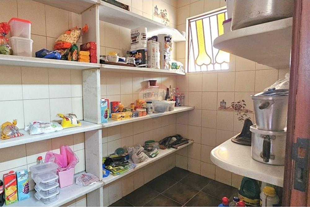 Casa - Venda - Belo Horizonte , Minas Gerais - Fotos (27).jpg - 870411099-8