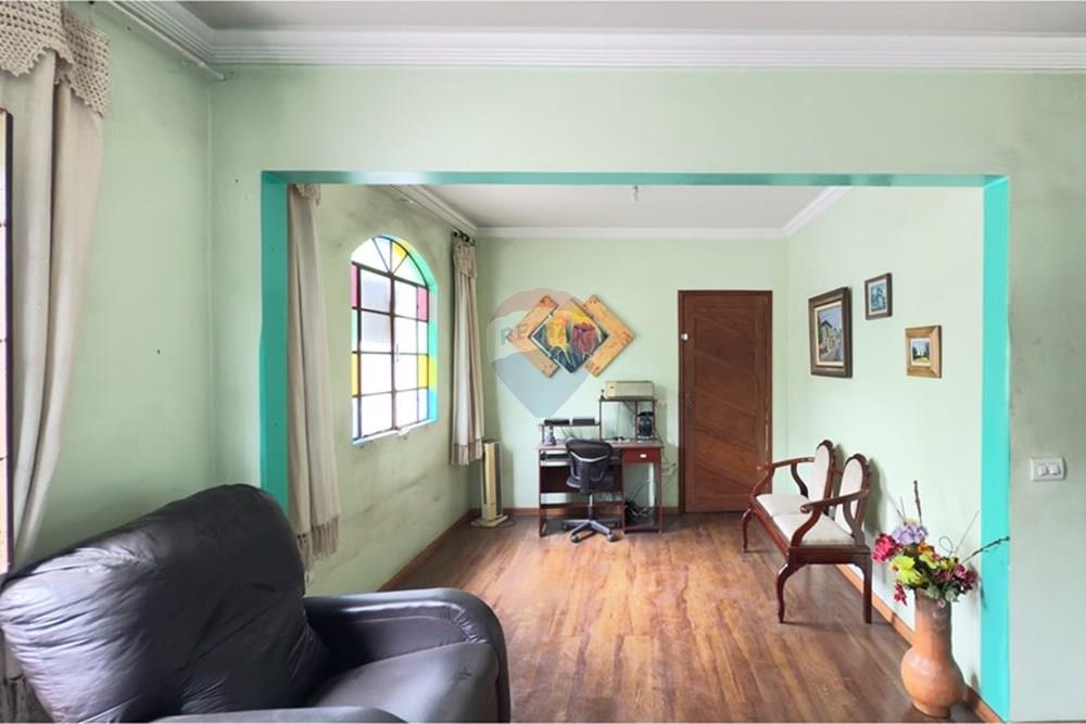 Casa - Venda - Sabará , Minas Gerais - IMG_8661.jpg - 870351012-201