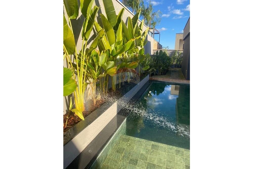 Casa de Condomínio - Venda - Nova Lima , Minas Gerais - WhatsApp Image 2025-07-02 at 10.55.17 (1).jpeg - Quintal - 870421073-16