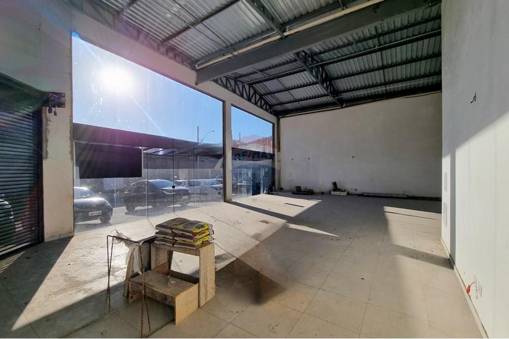 Ponto Comercial/ Loja - Alugar - Poços de Caldas , Minas Gerais - Polish_20250817_184834482.jpg - 870361008-96