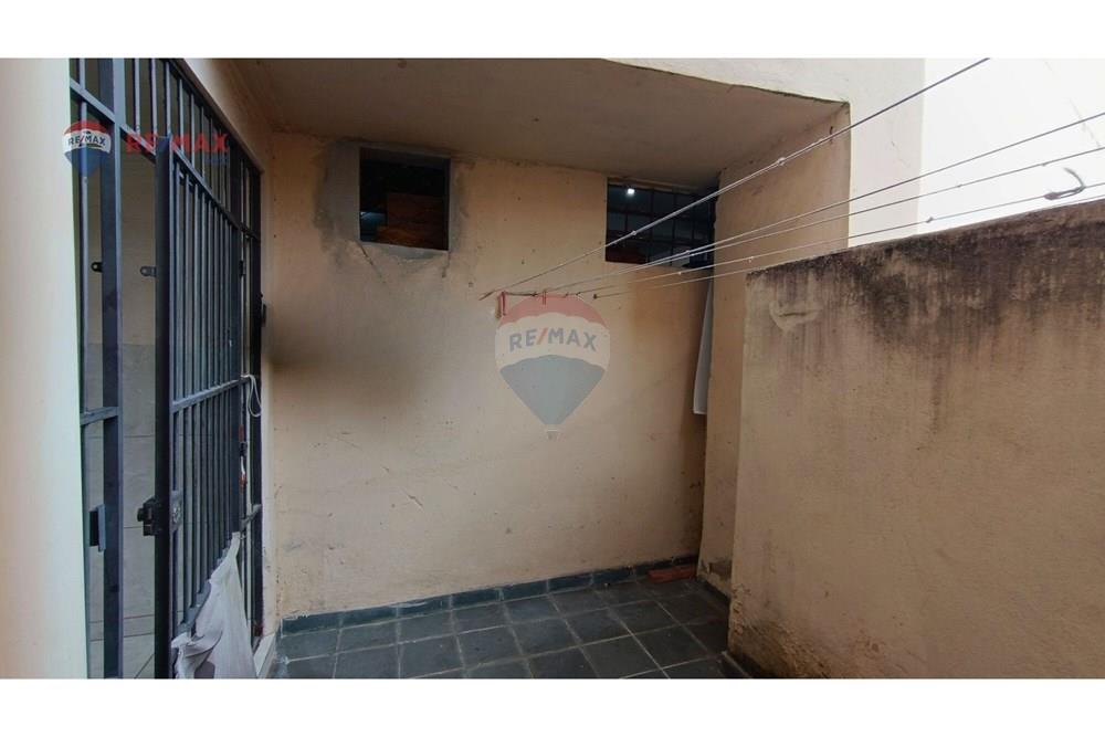 Casa - Venda - Belo Horizonte , Minas Gerais - 43.jpg - 870241112-38