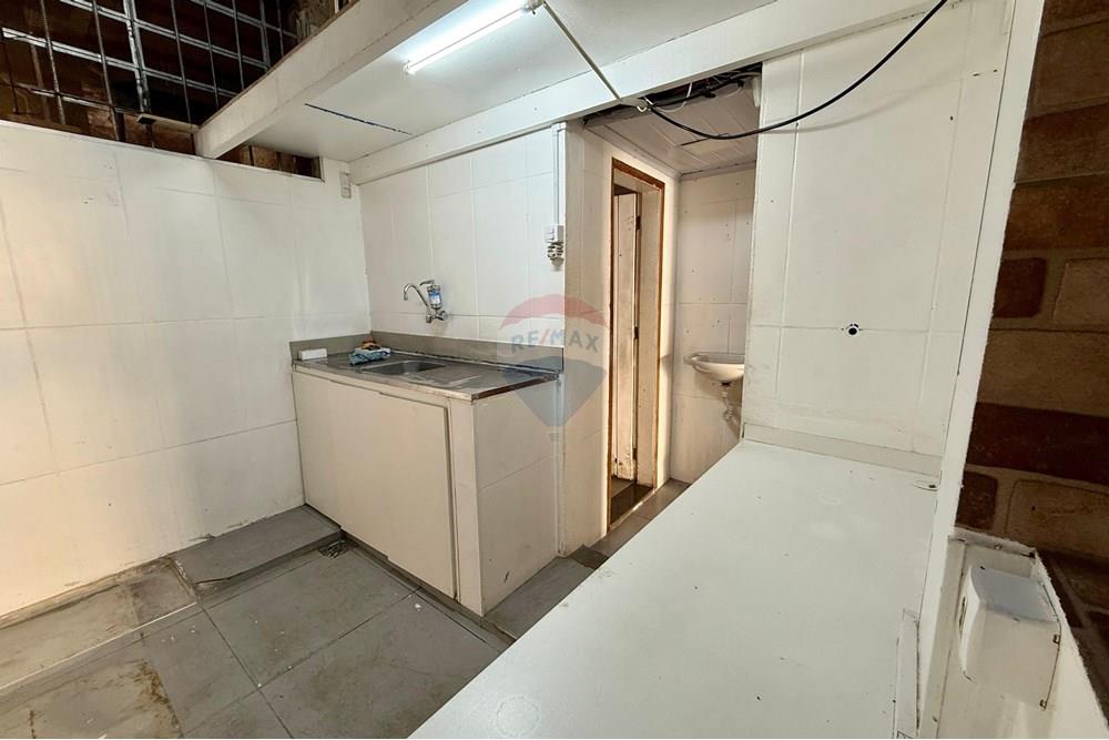 Cj. Comercial/ Sala - Venda - Nova Lima , Minas Gerais - WhatsApp Image 2025-07-01 at 14.02.35.jpeg - 870351032-15