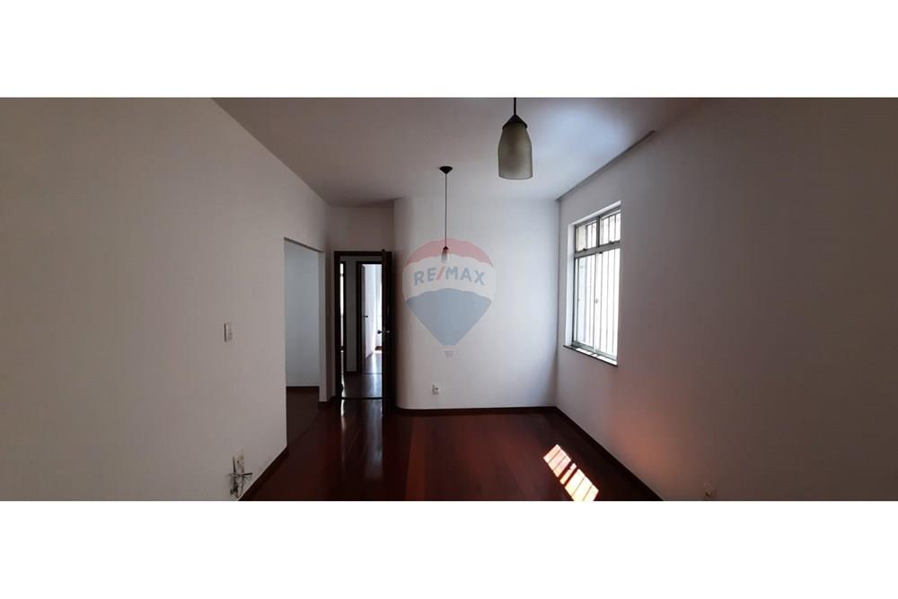 Apartamento - Alugar - Belo Horizonte , Minas Gerais - 03.jpeg - 870251085-43