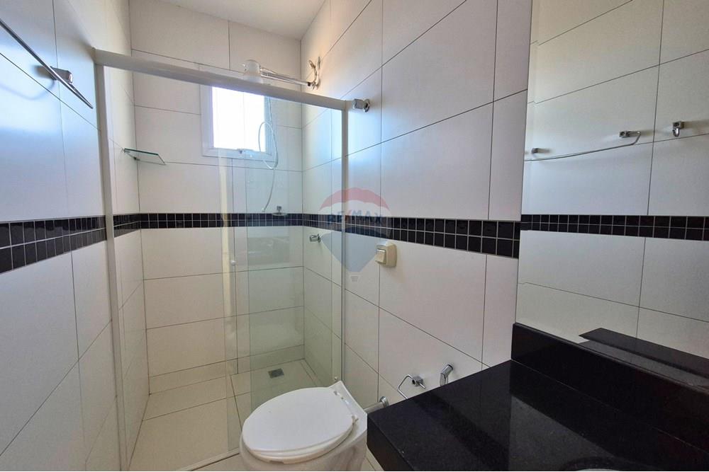 Cobertura - Alugar - Uberlândia , Minas Gerais - 16_20250620_140342_0015.jpg - 870381033-19