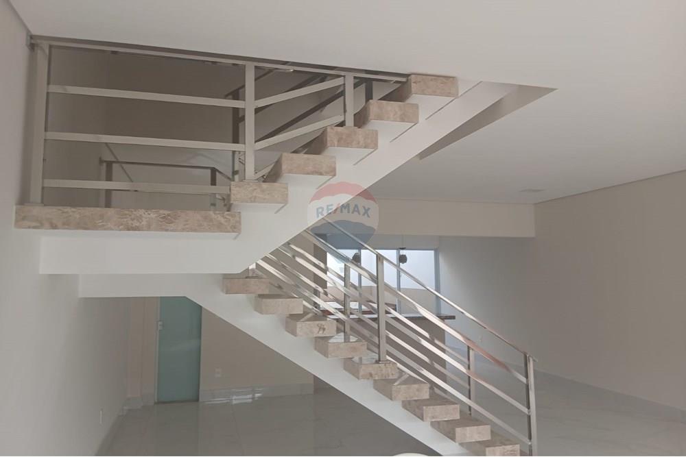 Casa - Venda - Governador Valadares , Minas Gerais - IMG-20250516-WA0044.jpg - 870671031-12