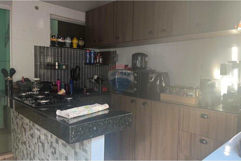 Casa - Venda - Araxá , Minas Gerais - e4b871ca-09b6-49b1-9bf6-3bb1771ca3c4.jpg - 870431059-20