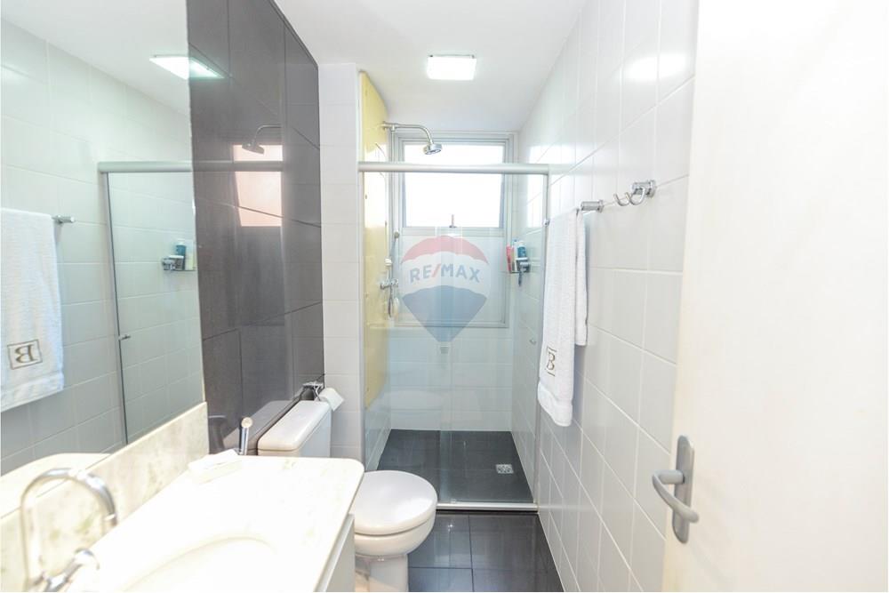 Apartamento - Venda - Belo Horizonte , Minas Gerais - 0146 b social.jpg - 870751005-20