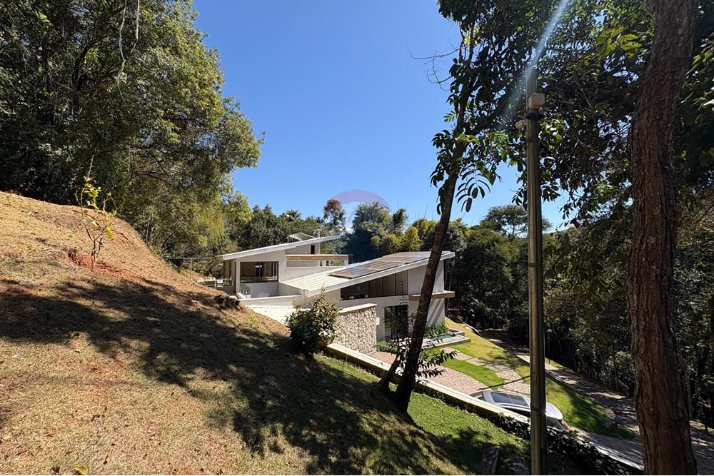 Casa de Condomínio - Venda - Nova Lima , Minas Gerais - WhatsApp Image 2025-09-24 at 11.44.42 (1).jpeg - 870421098-44