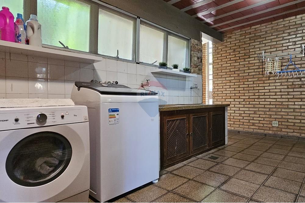 Casa - Venda - Belo Horizonte , Minas Gerais - Foto (20).jpg - 870411099-1