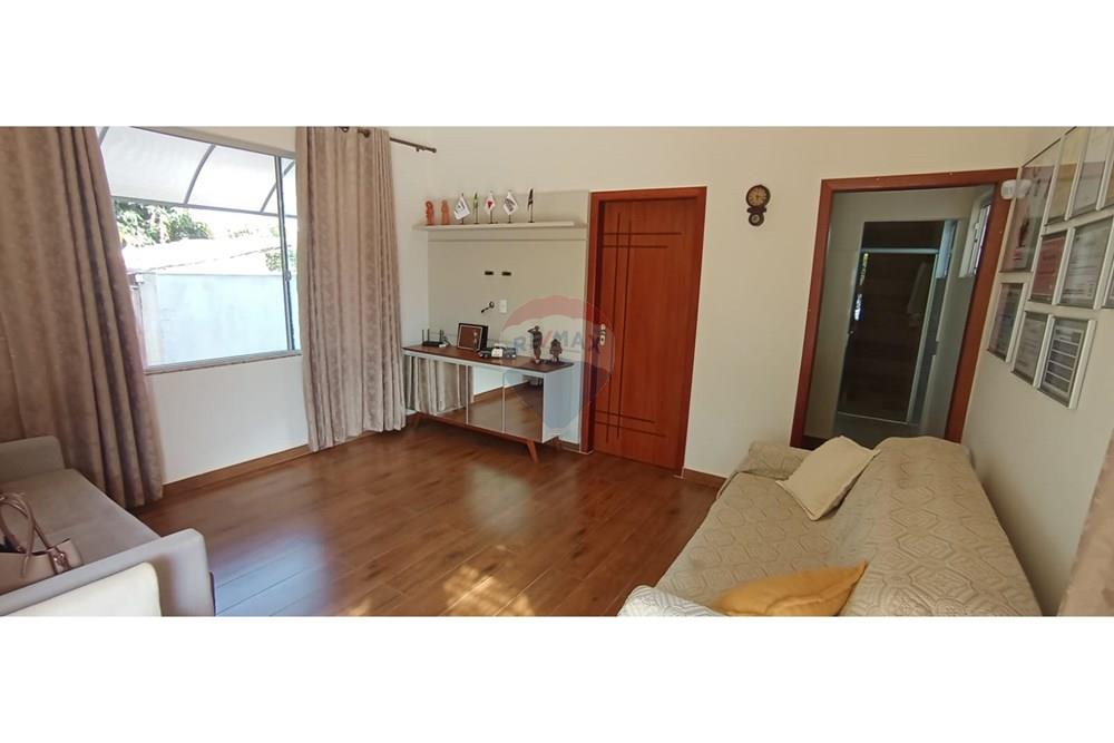 Casa de Condomínio - Venda - Funilândia , Minas Gerais - SALA 2.jpeg - 870241024-78