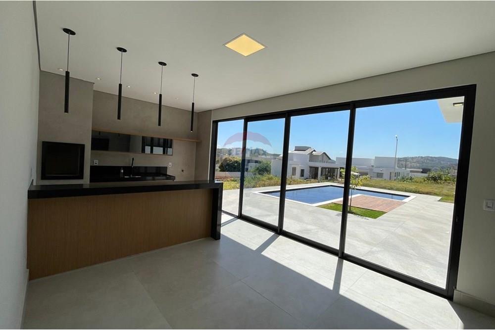 Casa de Condomínio - Venda - Betim , Minas Gerais - 79405bb5-ee7a-4eb4-8459-a24c96187f22.jpeg - 870421122-9