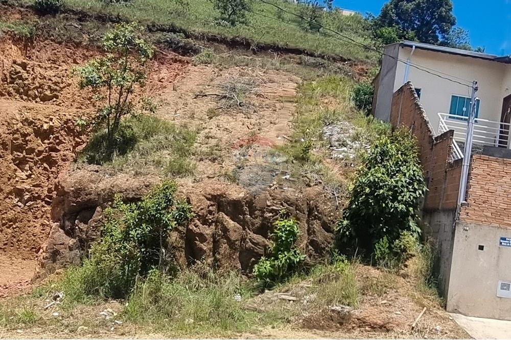 Terreno - Venda - Poços de Caldas , Minas Gerais - 20240222_121345 (1) (1).jpg - 870361008-84