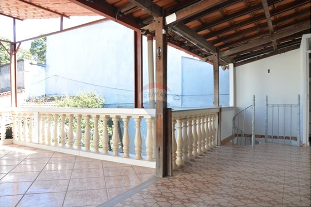 Casa - Venda - Belo Horizonte , Minas Gerais - 01 (1).JPG - 870421052-45