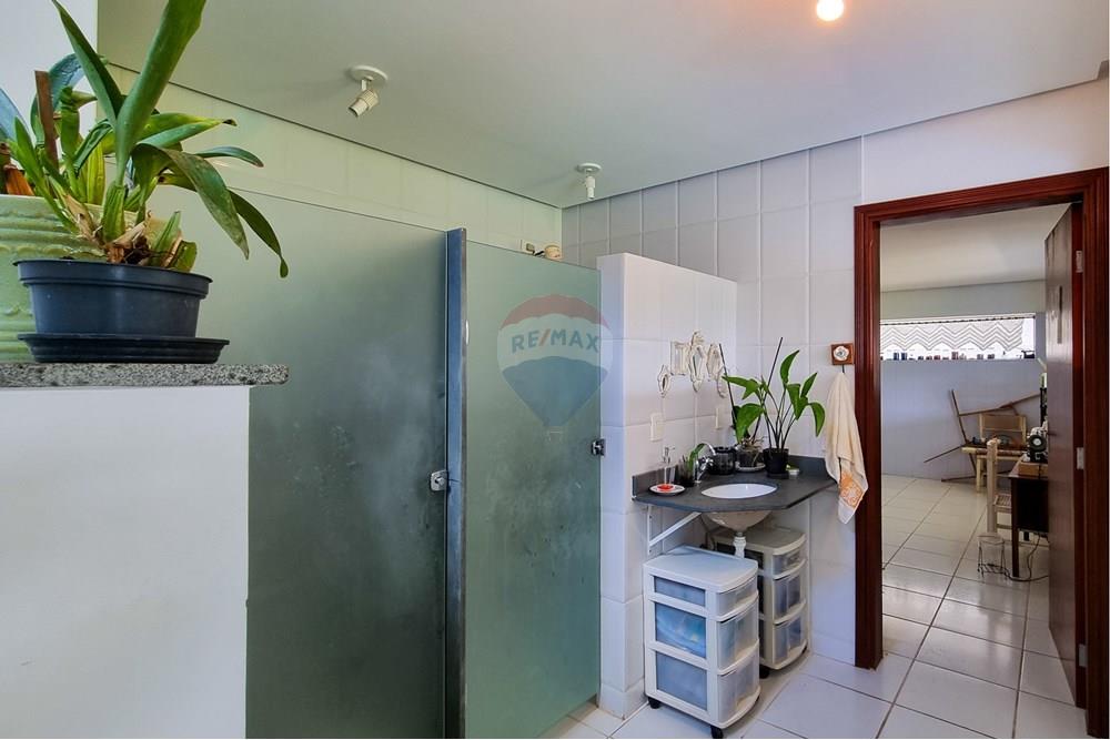 Casa - Venda - Poços de Caldas , Minas Gerais - 47 wc e ducha piscina.jpg - 870361008-71