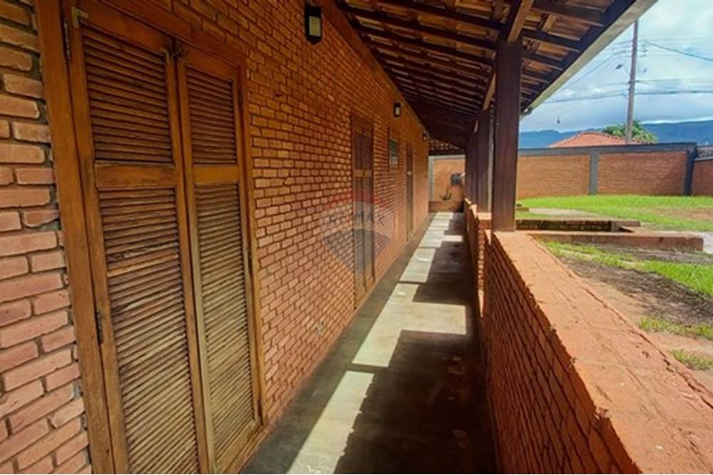 Casa - Venda - Delfinópolis , Minas Gerais - L_4f788dc7-78ca-4e7c-ac07-c5951ca58ff2.jpg - 870721003-4