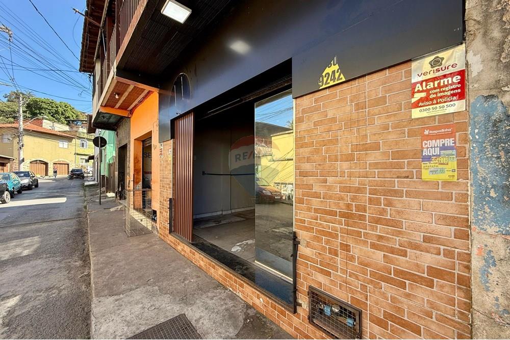 Cj. Comercial/ Sala - Venda - Nova Lima , Minas Gerais - WhatsApp Image 2025-07-01 at 14.02.36 (4).jpeg - 870351032-15