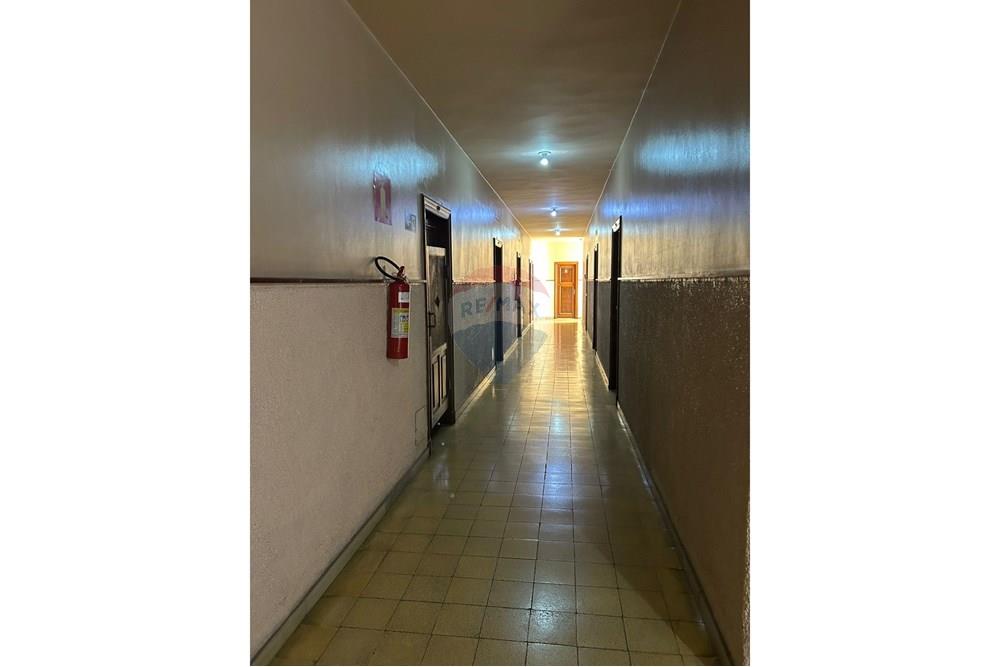 Cj. Comercial/ Sala - Venda - Belo Horizonte , Minas Gerais - WhatsApp Image 2025-08-31 at 20.56.13.jpeg - 870751005-17