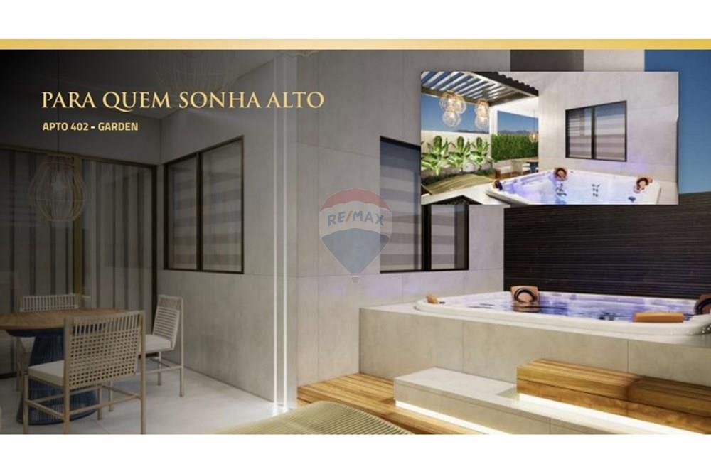 Apartamento - Venda - Belo Horizonte , Minas Gerais - Foto 20.jpg - 870421061-29