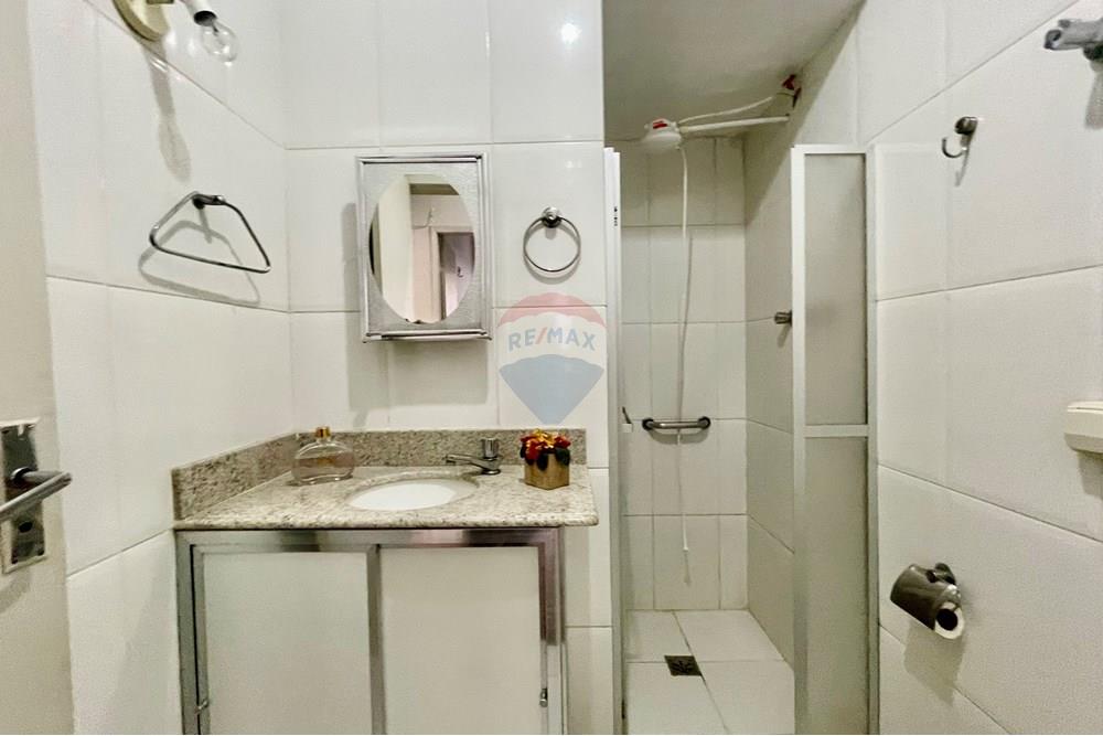 Apartamento - Venda - Belo Horizonte , Minas Gerais - 23.jpg - 870251002-582