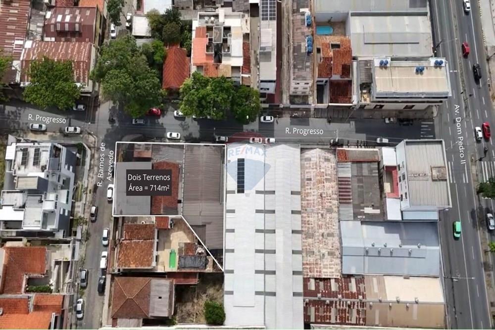 Galpão - Venda - Belo Horizonte , Minas Gerais - Terrenos em Monsenhor Messias - REMAX (1).jpg - 870251107-8