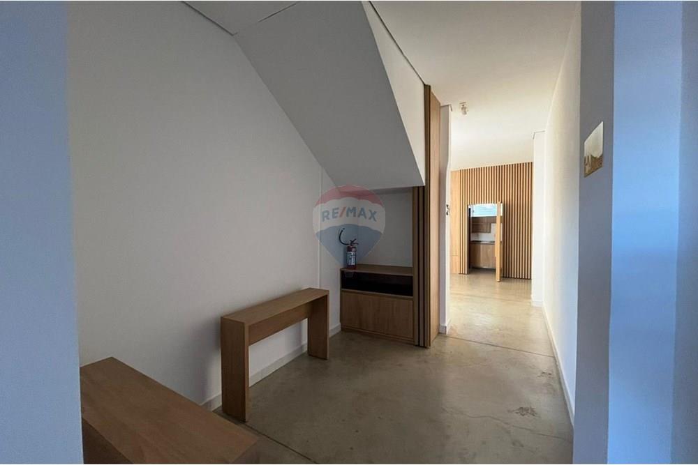 Cj. Comercial/ Sala - Alugar - Araxá , Minas Gerais - FOTO 9.jpeg - 870431063-6