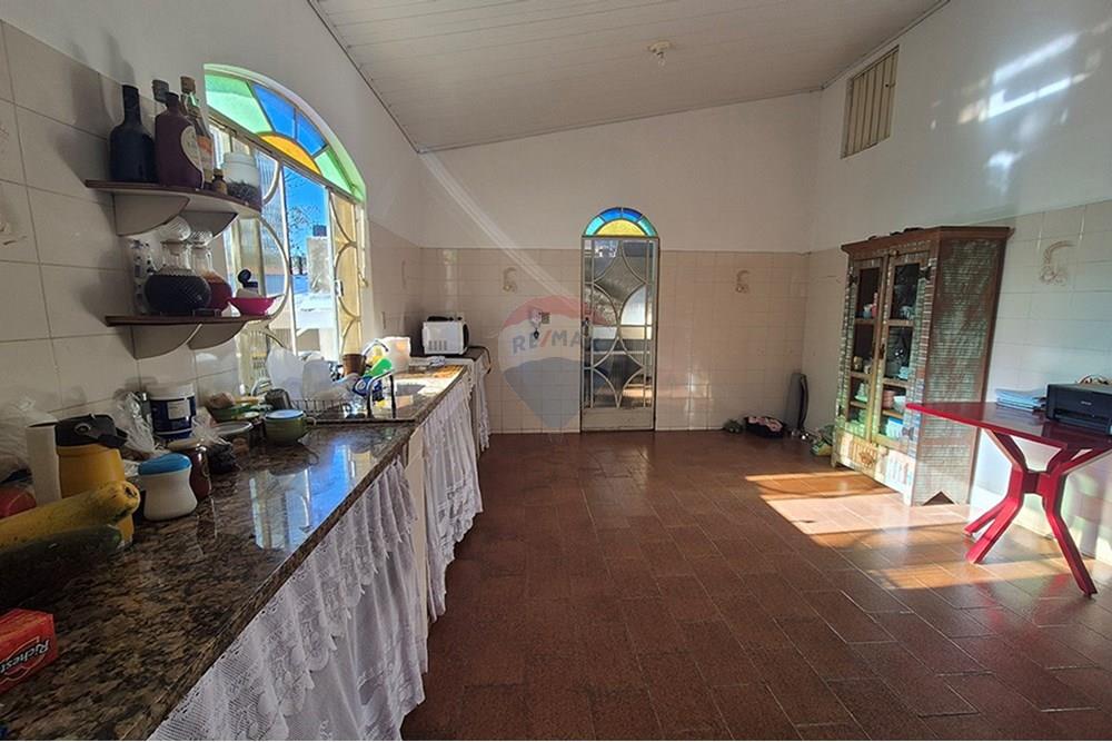 Casa - Venda - Belo Horizonte , Minas Gerais - 20250613_152110.jpg - 870411117-30