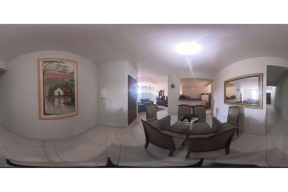 Apartamento - Venda - Coronel Fabriciano , Minas Gerais - WhatsApp Image 2024-11-28 at 14.04.24.jpeg - Sala de jantar - 870711005-4