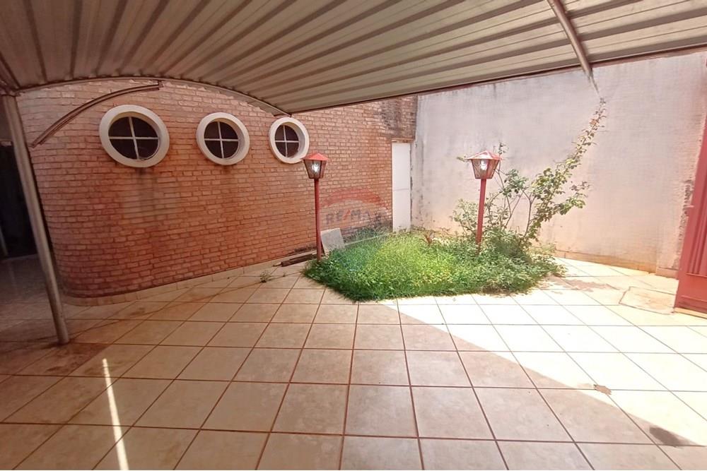 Casa - Venda - Uberaba , Minas Gerais - 03 garagem (2).jpeg - 870291025-71