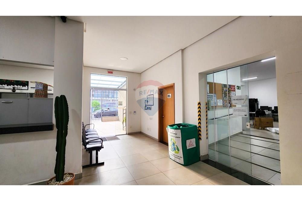 Prédio - Alugar - Poços de Caldas , Minas Gerais - IMG-20241014-WA0081.jpg - 870361011-79