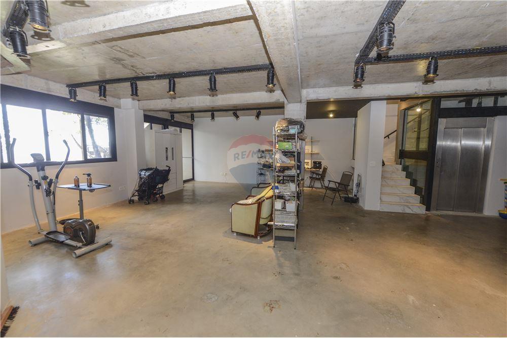 Casa - Venda - Belo Horizonte , Minas Gerais - 51 - 870371007-31