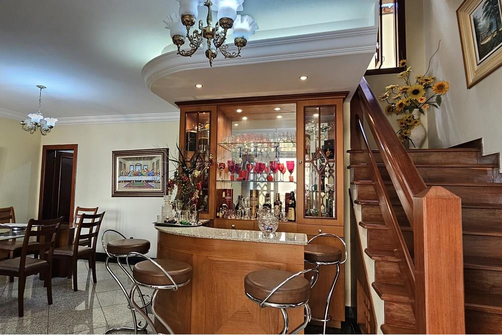 Casa - Venda - Belo Horizonte , Minas Gerais - Foto (61).jpg - 870411099-12