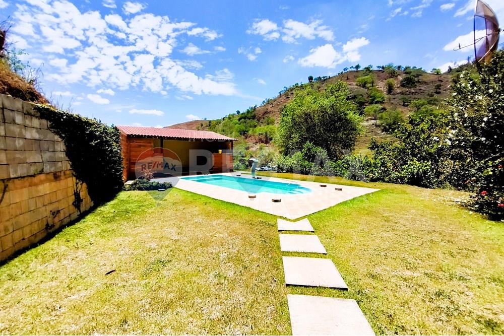 Chácara / Sítio / Fazenda - Venda - Ipanema , Minas Gerais - 3_image_3_watermark_qua._29102025_112330.jpg - 870451004-107