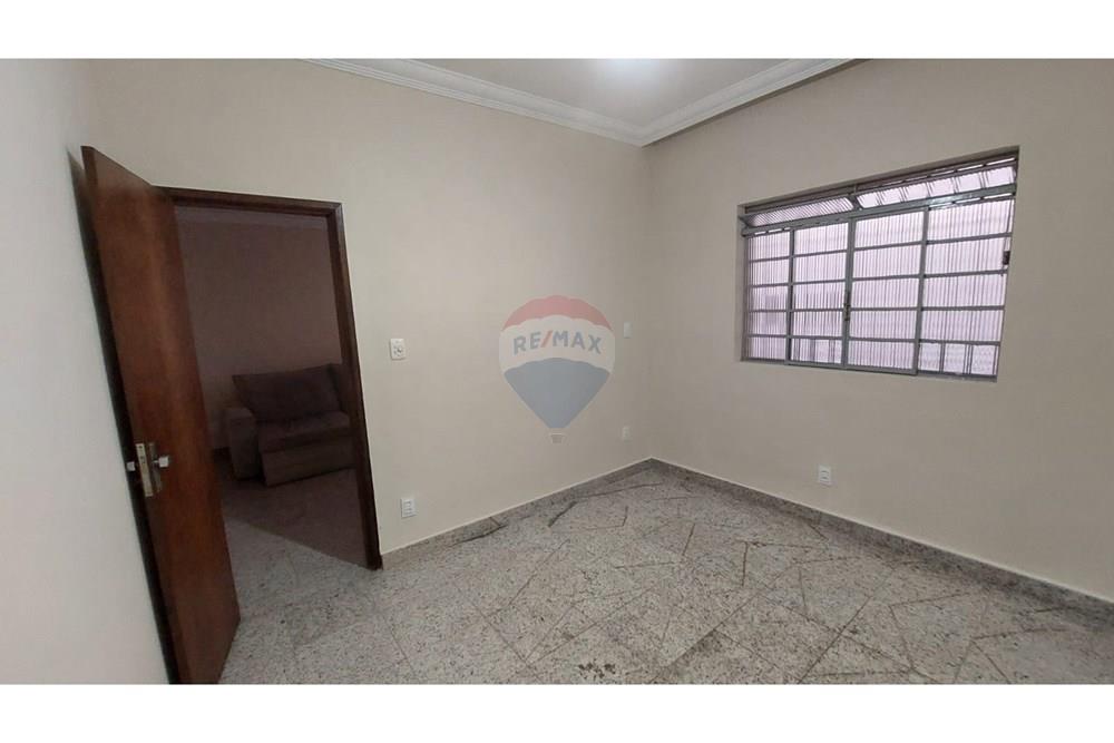 Casa Comercial - Alugar - Belo Horizonte , Minas Gerais - Foto casa Boa Vista - Rita Bruno (46) - Copia.jpeg - 870251073-57