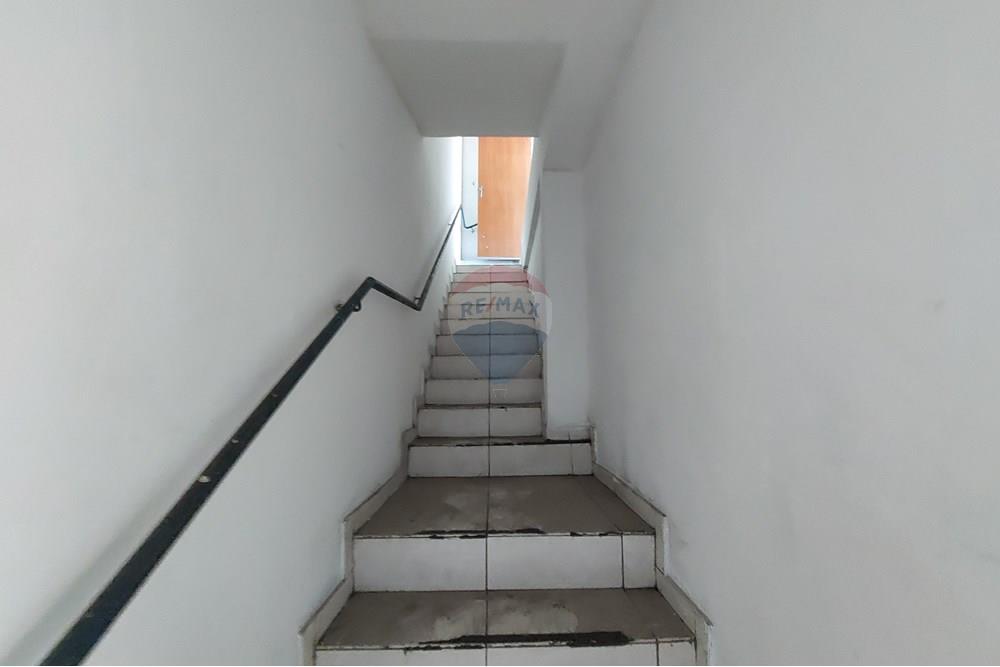 Ponto Comercial/ Loja - Alugar - Belo Horizonte , Minas Gerais - 7.jpg - 870701004-26