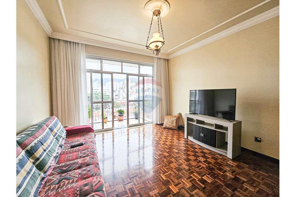 Apartamento - Venda - Belo Horizonte , Minas Gerais - 20240223_112759.jpg - 870251070-78