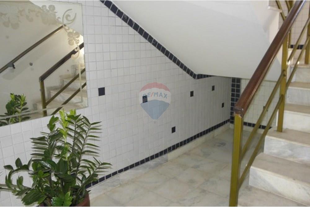 Cobertura - Venda - Belo Horizonte , Minas Gerais - P9160064.JPG - 870241013-111