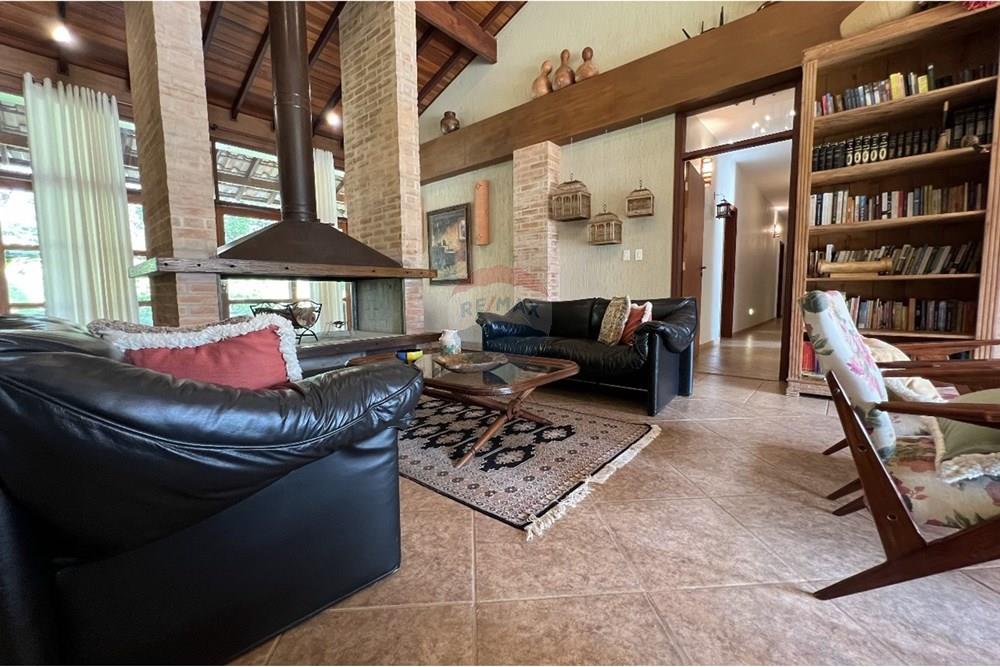 Chácara / Sítio / Fazenda - Venda - Andradas , Minas Gerais - WhatsApp Image 2025-07-25 at 10.35.39 (2).jpeg - 870361041-118