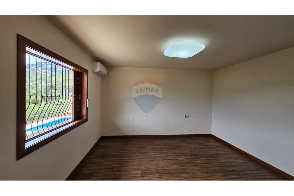 Casa de Condomínio - Venda - Nova Lima , Minas Gerais - 44.jpg - 870251017-298