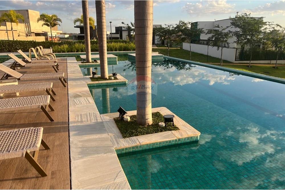 Terreno - Venda - Uberlândia , Minas Gerais - WhatsApp Image 2025-05-28 at 11.21.42 (1).jpeg - 870381002-153