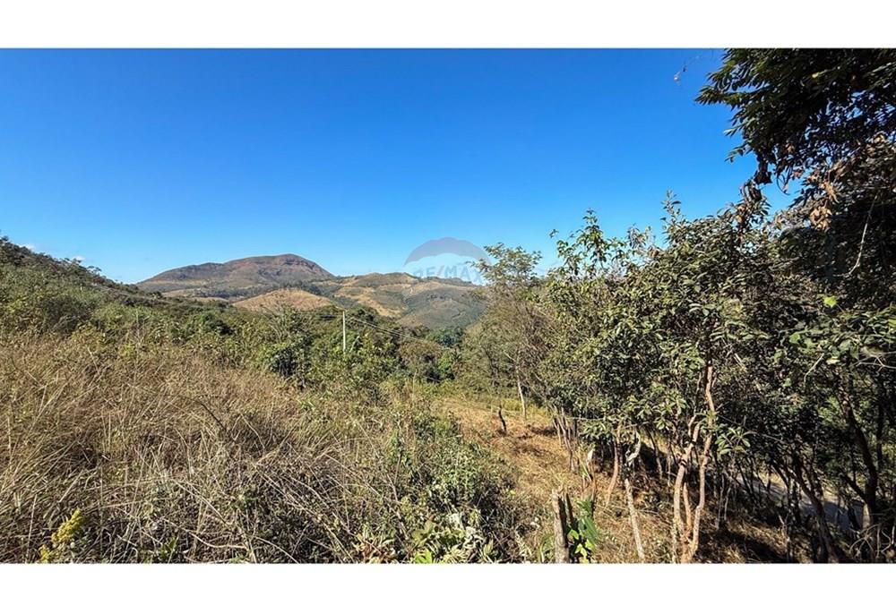 Terreno - Venda - Nova Lima , Minas Gerais - IMG_2080.jpg - 870351059-17