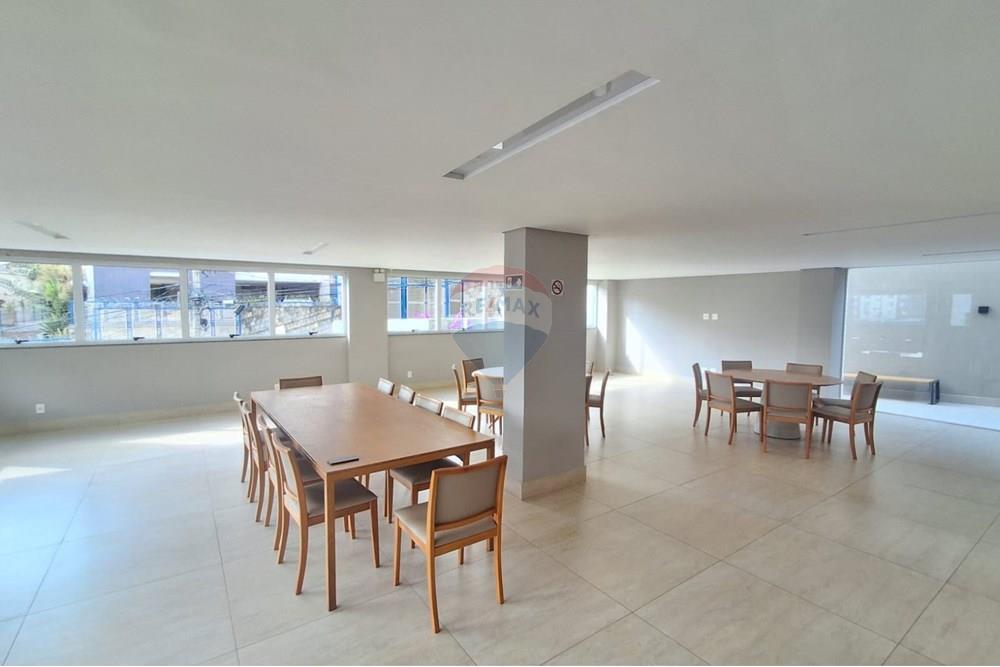 Apartamento - Venda - Belo Horizonte , Minas Gerais - IMG-20250625-WA0042.jpg - 870341010-46