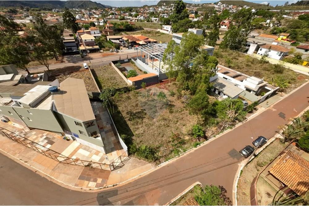 Terreno - Venda - Nova Lima , Minas Gerais - Foto 21.jpeg - 870421061-61