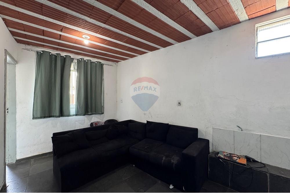 Casa - Venda - Belo Horizonte , Minas Gerais - IMG_3843.JPG - 870411117-27